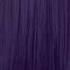 뷰티퓨어 셀프 일회용염색 하루염색약 보라색 Violet Color